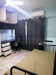 Blk 6 Teck Whye Avenue (Choa Chu Kang), HDB 4 Rooms #503710331